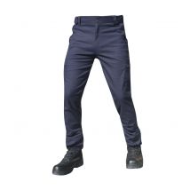 Pantalon Gendarmerie Homme - Patrol Equipement - Taille 54 - Vet Sécurité