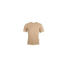 Tee Shirt Sport Respirant Sand - Proact - Taille Xl - Vet Sécurité