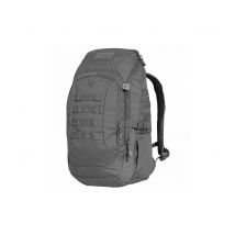 Sac à Dos Epos 40l - Ral7013 - Pentagon - Vet Sécurité