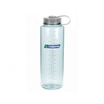 Gourde à Large Goulot 1,4 L Silo Sustain - Nalgene - Vet Sécurité