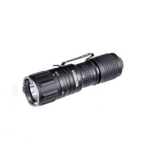 Lampe Ta20 Set Rechargeable - Nextorch - Vet Sécurité