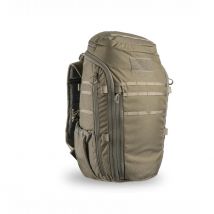 Sac à Dos Switchblade 28 L Vert Olive - Eberlestock - Vet Sécurité