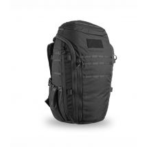 Sac à Dos Switchblade 28 L Noir - Eberlestock - Vet Sécurité