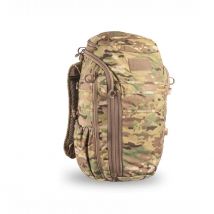 Sac à Dos Switchblade 28 L Multicam - Eberlestock - Vet Sécurité
