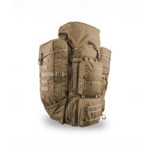 Sac à Dos Terminator 67 L Vert Olive - Eberlestock - Vet Sécurité