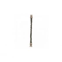 Sangle De Fixation Pour Fusil Lt178 Stonegrey - Lindnerhof - Vet Sécurité
