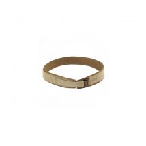 Ceinture Inner Lt465 - Coyote - Lindnerhof - Taille L - Vet Sécurité