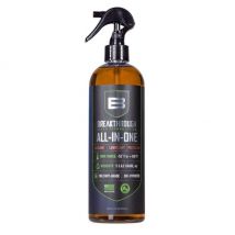 Środek czyszczący clp all-in-one 473ml /16oz butelka spray z spustem (mil-prf-63460f - breaktrought