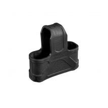 Magpul 5.56 Noir En Vrac (vendu A La Piece) - Magpul - Vet Sécurité