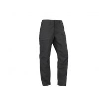 Pantalon C450 Xplr Noir - Arktis - Taille 32 - Vet Sécurité