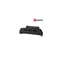 Garde Main Ak - Magpul - Vet Sécurité