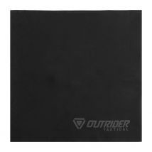 Tour De Cou Noir - Outrider - Vet Sécurité