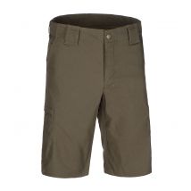 Short Flex Ar T.o.r.d. Vert Ranger - Outrider - Taille 33 - Vet Sécurité