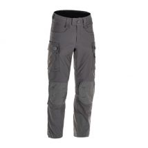 Raider classic combat pant mk v wolf grey - clawgear w30/l32