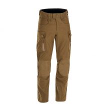 Raider classic combat pant mk v coyote - clawgear w32/l34