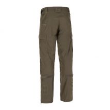 Operator combat pant mk iii ats stonegrey olive - clawgear w30/l34