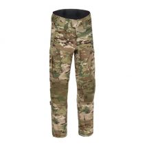 Operator combat pant mk iii ats multicam - clawgear w30/l32