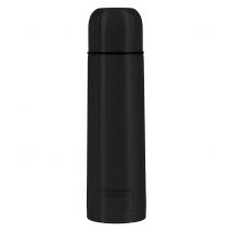 Thermo Duro 1l Noir - Highlander - Vet Sécurité