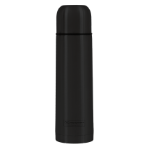 Thermo Duro 500ml Noir - Highlander - Vet Sécurité