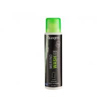 Środek czyszczący wełnę merino merino wash 300ml - grangers