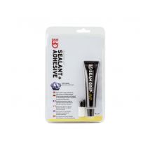 Colle De Réparation Avec Applicateur Seam Grip+wp 28g - Gear Aid - Vet Sécurité