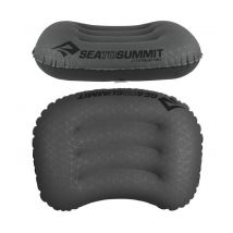Oreiller Aero Ultralight Regular Gris - Sea To Summit - Vet Sécurité