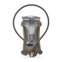 Worek hydracyjny force 3l - szary mammoth - hydrapak