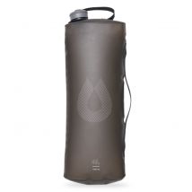 Poche à Eau Seeker 4l Gris - Hydrapak - Vet Sécurité