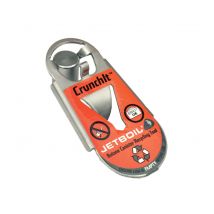 Ouvre Cartouche Gaz - Jetboil - Vet Sécurité