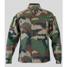 Veste F3 Cam Ce 270g - Gp Tactical - Taille Xs - Vet Sécurité