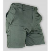 Spodenki f2 khaki - gp tactical 36