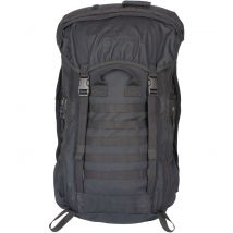 Sac Bmps Centurio Medic 50l Black - Berghaus - Vet Sécurité