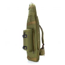 Sac Fmps Weapon Bag M Cedar - Berghaus - Vet Sécurité