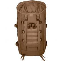 Sac à Dos Mmps Centurio 45l Iv Fa Earth Brown - Berghaus - Vet Sécurité