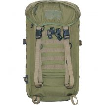 Sac à Dos Mmps Centurio 45l Iv Fa Cedar - Berghaus - Vet Sécurité