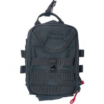 Sacoche Bmps First Aid Kit Black - Berghaus - Vet Sécurité