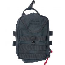 Sacoche Bmps First Aid Kit Black - Berghaus