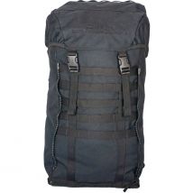 Sac Smps Foldable Daypack 35l Black - Berghaus - Vet Sécurité
