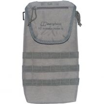 Poche Flt Hydration 3l - Ir - Berghaus - Vet Sécurité