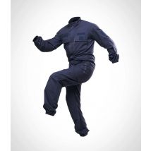 Combinaison Ultimate Marine V2 - Gk - Taille M - Vet Sécurité