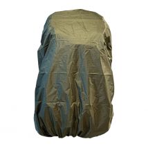 Housse De Pluie 30-45l Cedar Ir - Berghaus - Vet Sécurité