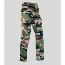 Pantalon Ares Cam Ce - Gp Tactical - Taille 58 - Vet Sécurité