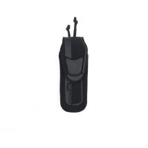 Porte Chargeur Discret Avec Clip Neo Undercover - Gk - Vet Sécurité