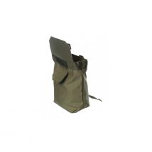 Poche De Délestage Hanger Lt112 Stonegrey - Lindnerhof - Vet Sécurité