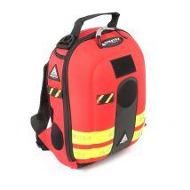 Sac à Dos Matt Mini Rouge - Dimatex - Vet Sécurité