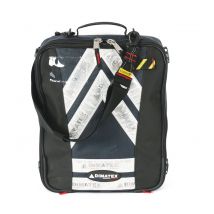 Sac D'intervention Rapace Bleu Nuit - Dimatex - Vet Sécurité