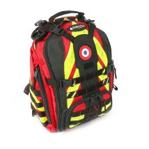 Sac Opérationnel Médical Uppercut - Dimatex - Vet Sécurité