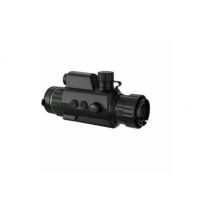 Cheetah c32 clip-on - hikmicro