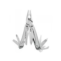 Szczypce sidekick - leatherman