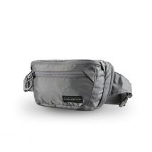 Sac Banane Bando Bag Gris - Eberlestock - Vet Sécurité